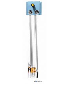 Wand-Fahrrad-Reparaturstation-h617_15