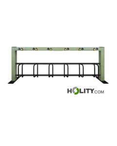 E-Bike-Ladestation-h617_21