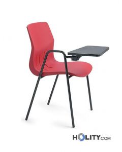 Konferenzstuhl-mit-Schreibplatte-h618_01