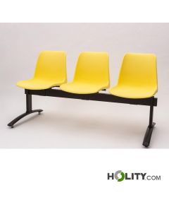 Wartezimmerbank-3-Plätze-h618_11