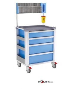 Professioneller-Verbandswagen-h619_29