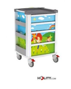 Kinderwagen-h619_31