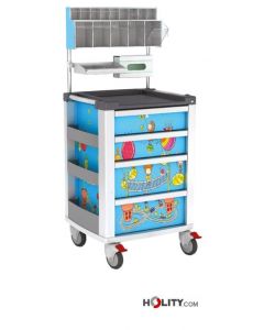 Kinderwagen-h619_34