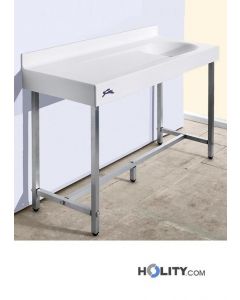 Waschbecken-mit-Wickeltisch-für-pädiatrische-Studien-h621-03
