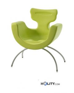 Stillsessel-h621_05