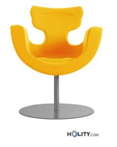 Stillsessel-h621_06