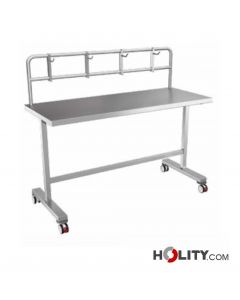 OP-Instrumententisch-für-Krankenhäuser-h624_01