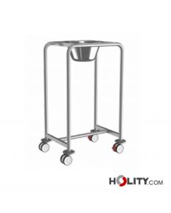 Schalenständer-aus-Edelstahl-h624_02