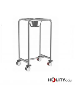 Edelstahl-Schalenständer-h624_03