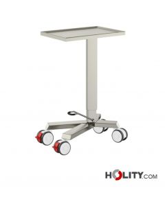 Instrumententisch-aus-Edelstahl-h624_06