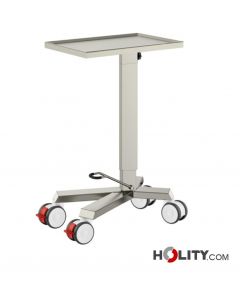 instrumententisch-aus-edelstahl-h624_09