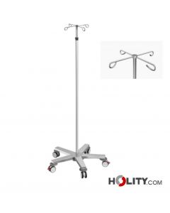 Infusionsständer-h624_10