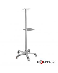 Infusionsständer-h624_11