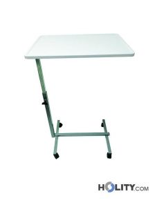 Betttisch-für-Krankenhaus-h625_02