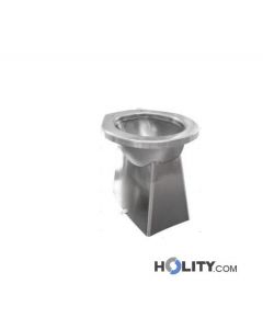 Edelstahl-WC-im-englischen-Stil-h627_07