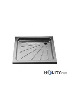 dusch-wanne-aus-edelstahl-h628_19