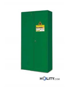 Schrank-für-Schädlingsbekämpfungsmittel-mit-2-Türen-h630_01
