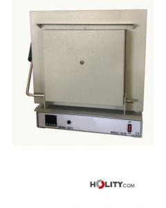 Laborofen-h631_04
