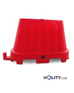 Stapelfähige-New-Jersey-Barriere-h632_01