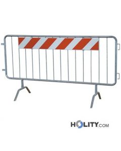 Absperrgitter-für-Baustellen-h632_05