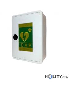 Defibrillatorschrank-h632_22