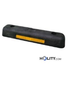 PVC-Parkstopper-h632_26