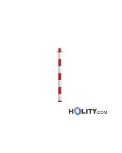 Sicherheitpfosten-für-Baustellen-h632_29