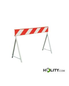 Absperrgitter-für-Baustellen-h632_36