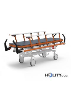 Patienten-Transfersystem-h634_03