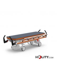 Patienten-Transfersystem-Belastbarkeit-200 Kg-h634_11