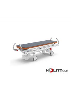 Höhenverstellbare-Transportliege,-Tragfähigkeit-300-kg-h634_12