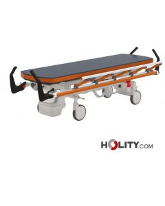 barella-ospedaliera-da-corsia-h634-19
