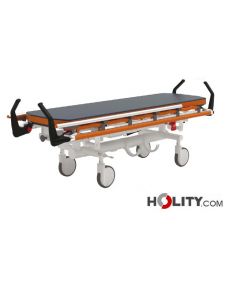  Liege-für-den-Patiententransport-mit-fester-Höhe-h634_21