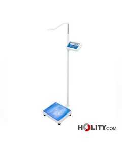 Medizinische-Patientenwaage-h634_29