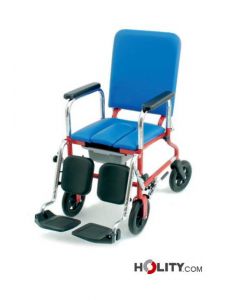 Rollstuhl-für-Kinder-h634_44