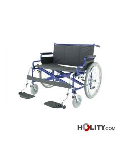 Bariatrischer-Krankenhausrollstuhl-h634_47