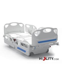 Krankenhausbett-für-Patienten-h634_48