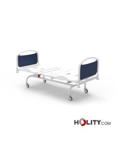 Pflegebett-für-Krankenhaus-h634_50