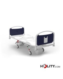 Krankenhausbett-h634_52