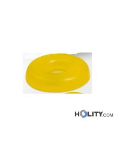Runder-Gel-Positionierer-h634_55