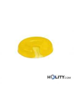 Latexfreies-Lagerungskissen-h634_56