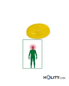 Ringförmiger-Gel-Positionierer-h634_58