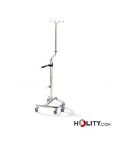 infusionsstaender-mit-gehhilfe-h634-67