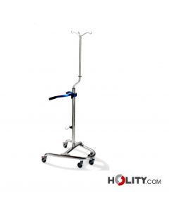 infusionsstaender-mit-gehhilfe-h634-68