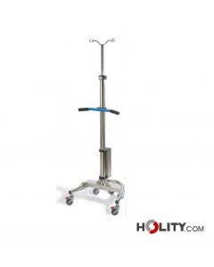 infusionsstaender-mit-gehhilfe-h634-69