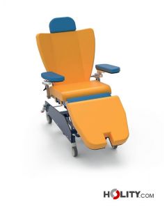 Therapie-und-Blutentnahmestuhl-h634_75