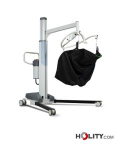 Elektrischer-Patientenlifer-h634_82
