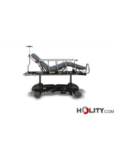 Hydraulische-4-teilige-Patientenliege-h634_88