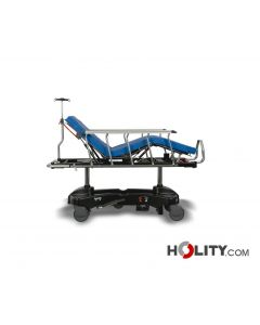 4-teilige-Krankenhaus-Transportliege-h634_90
