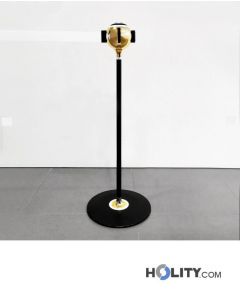 Tendiflex-Absperrsäule-h635_05